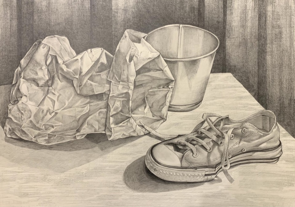 kim117-1. pencil drawing.jpg